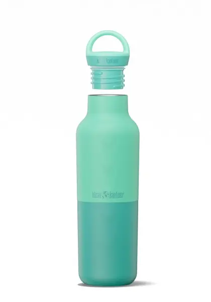 Klean-Kanteen-Isolierflasche-Rise-Classic-592ml-Loop-Cap-Cabbage3_600x600.webp