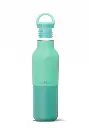 Klean-Kanteen-Isolierflasche-Rise-Classic-592ml-Loop-Cap-Cabbage3_600x600.webp