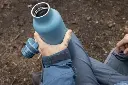 Klean-Kanteen-Isolierflasche-Rise-Classic-Brittany-Blue-Lifestyle1_600x600.webp