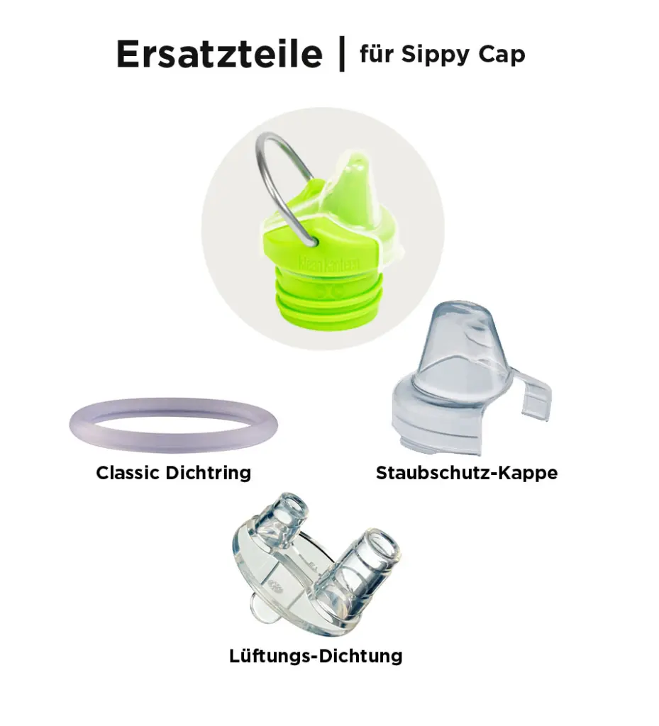 Klean-Kanteen-Ersatzteile-fuer-Sippy-Cap.webp