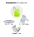 Klean-Kanteen-Ersatzteile-fuer-Sippy-Cap.webp