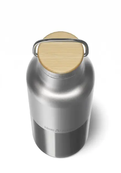 Klean-Kanteen-Isolierflasche-Rise-Reflect-592ml-Bambusdeckel4_600x600.webp