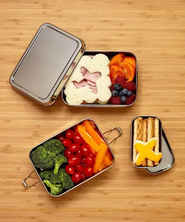 ecolunchbox-lunchbox-three-in-one-classic-6955500470385_590x.webp