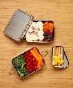 ecolunchbox-lunchbox-three-in-one-classic-6955500470385_590x.webp