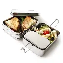 ecolunchbox-lunchbox-three-in-one-classic-28789918335089_700x.webp