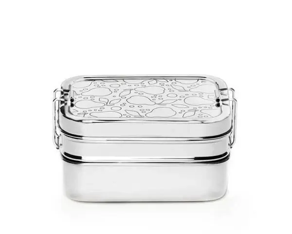 ecolunchbox-lunchbox-pears-dots-three-in-one-classic-28817542774897_600x.webp