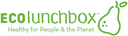 Lunchpod 147ml, Eco lunchbox