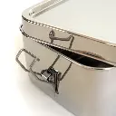 ecolunchbox-lunchbox-bento-wet-box-large-rectangle-28738120220785_700x.webp