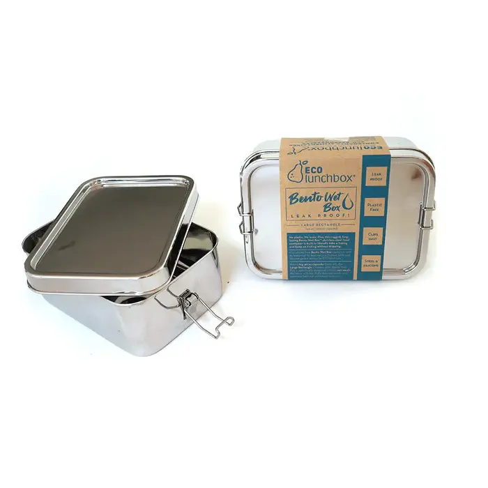 ecolunchbox-lunchbox-bento-wet-box-large-rectangle-28802484469873_700x.webp
