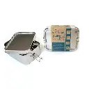 ecolunchbox-lunchbox-bento-wet-box-large-rectangle-28802484469873_700x.webp