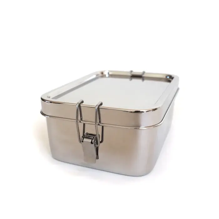 ecolunchbox-lunchbox-bento-wet-box-large-rectangle-28802538537073_700x.webp
