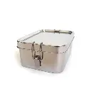 ecolunchbox-lunchbox-bento-wet-box-large-rectangle-28802538537073_700x.webp