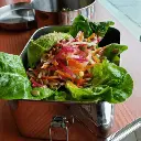 ecolunchbox-lunchbox-bento-wet-box-large-rectangle-30114613330033_700x.webp