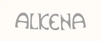 Screenshot 2022-07-09 151814.webp