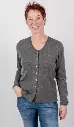 Schiefer1.webp