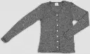 Schiefer2.webp