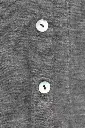 Schiefer3.webp