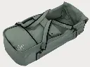 Capture d’écran 2026-05-08 114642.webp