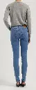 Stone Vintage2.webp
