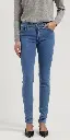 Stone Vintage3.webp