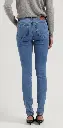 Stone Vintage4.webp