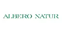 Albero Natur Logo.webp