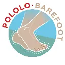label_pololo-barefoot.webp