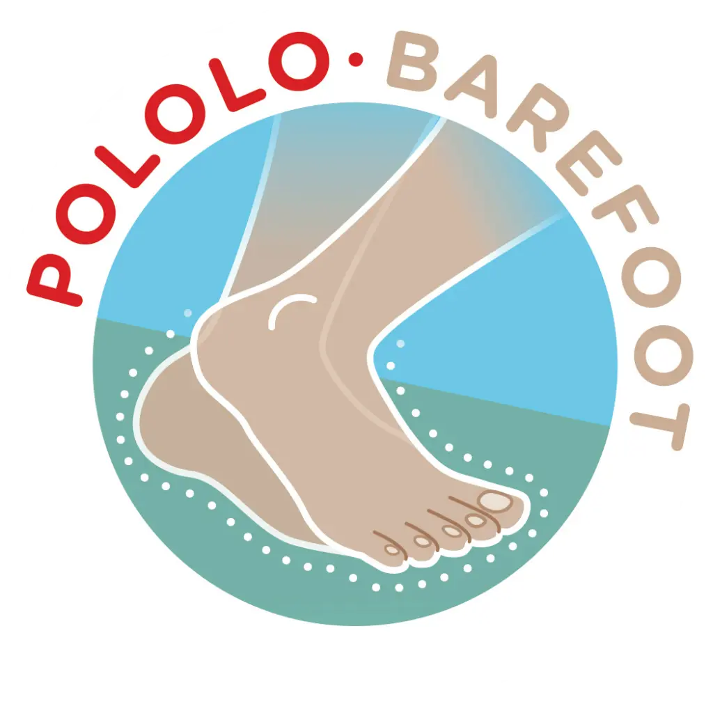 label_pololo-barefoot.webp