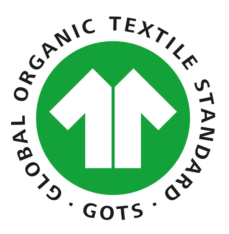 Capture d’écran 2026-04-22 140339.webp