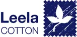logo.webp
