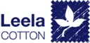 logo.webp