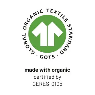 efie-spieluhr-stern-auf-wolke-kontrolliert-biologischer-anbau-organic-made-in-germany~2.webp