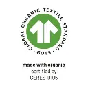 efie-spieluhr-stern-auf-wolke-kontrolliert-biologischer-anbau-organic-made-in-germany~2.webp