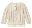 Chemise bébé manches courtes PWO  (copie)