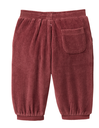 Baby Leggings, PWO