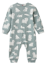 FS 24 - Baby Overall natur, PWO 