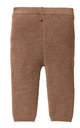 Pantalon réversible bébé "Animaux de la forêt", PWO