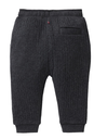 Pantalon réversible bébé "Animaux de la forêt", PWO
