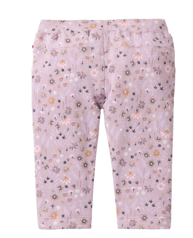 FS 24 - Bermuda Shorts, PWO 