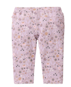 FS 24 - Bermuda Shorts, PWO 