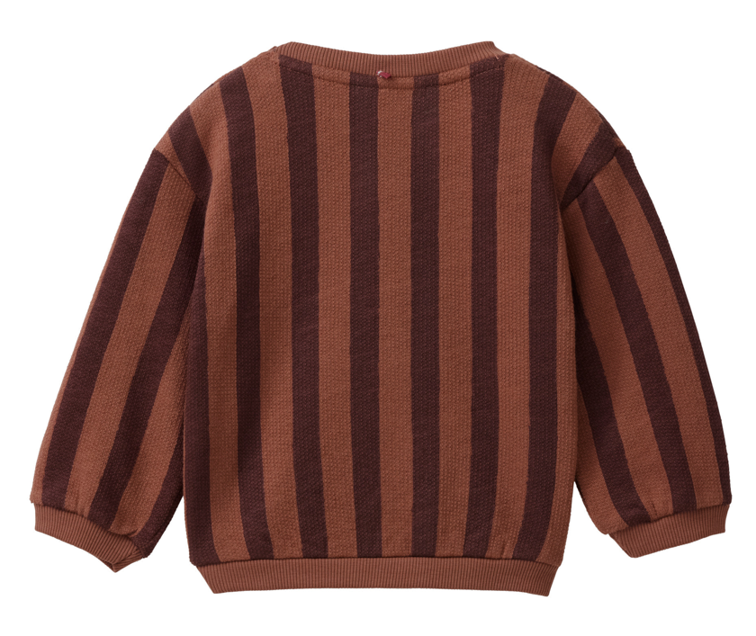 FS 24 - Baby Strick Jacke, PWO 