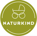 Adapteur pour siège bébé, Naturkind