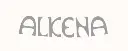 Screenshot 2022-07-09 151814.webp