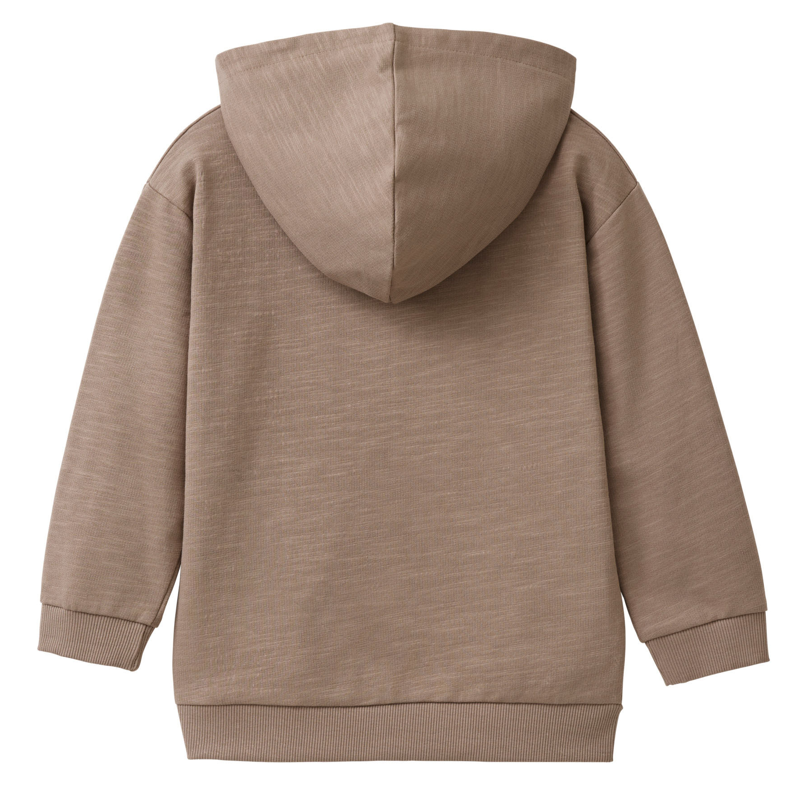 Strick-Jacke, PWO