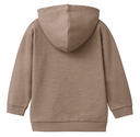 Strick-Jacke, PWO