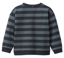 Strick-Jacke, PWO