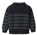 Strick-Jacke, PWO