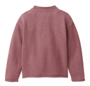 Veste tricotée, PWO