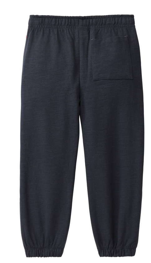 FS 24 - Bermuda Shorts, PWO 