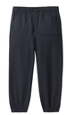 FS 24 - Bermuda Shorts, PWO 